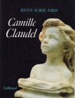 Camille Claudel, 1864-1943